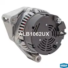 Генератор KRAUF ALB1062UX