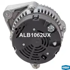 Генератор KRAUF ALB1062UX