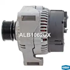Генератор KRAUF ALB1062UX