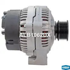 Генератор KRAUF ALB1062UX