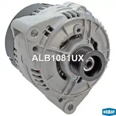 Генератор KRAUF ALB1081UX
