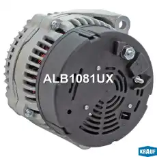 Генератор KRAUF ALB1081UX