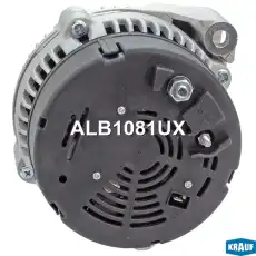 Генератор KRAUF ALB1081UX