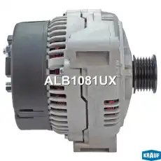 Генератор KRAUF ALB1081UX