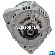 Генератор KRAUF ALB1081UX