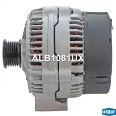 Генератор KRAUF ALB1081UX