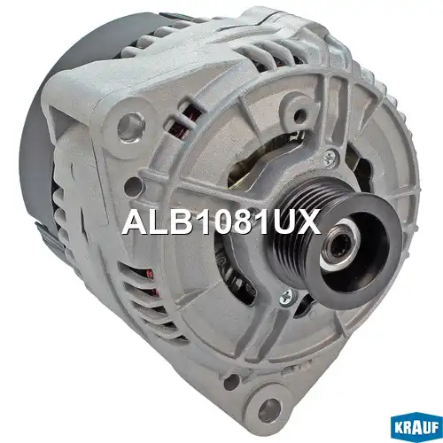 Генератор KRAUF ALB1081UX