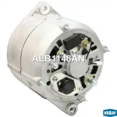 Генератор KRAUF ALB1148AN