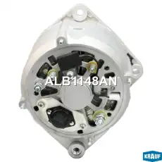Генератор KRAUF ALB1148AN