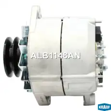 Генератор KRAUF ALB1148AN