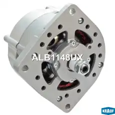 Генератор KRAUF ALB1148UX