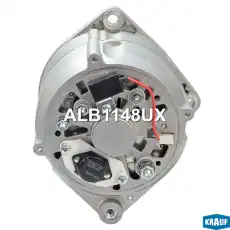 Генератор KRAUF ALB1148UX