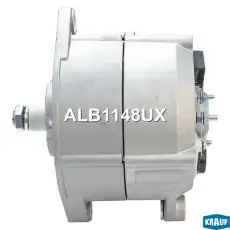 Генератор KRAUF ALB1148UX