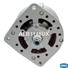 Генератор KRAUF ALB1148UX