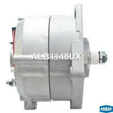 Генератор KRAUF ALB1148UX