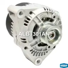 Генератор KRAUF ALB1301AN