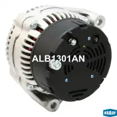 Генератор KRAUF ALB1301AN