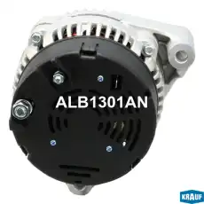 Генератор KRAUF ALB1301AN