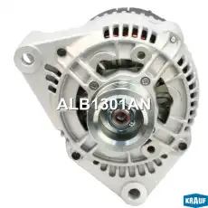 Генератор KRAUF ALB1301AN