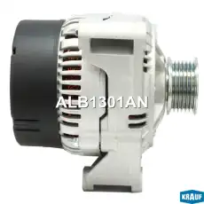 Генератор KRAUF ALB1301AN
