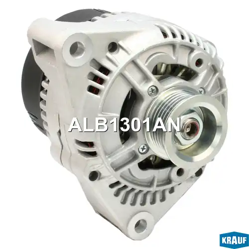 Генератор KRAUF ALB1301AN