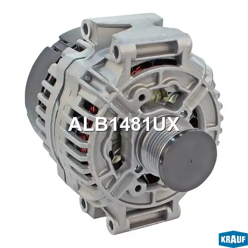 Генератор KRAUF ALB1481UX