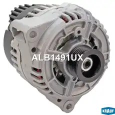 Генератор KRAUF ALB1491UX