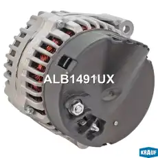 Генератор KRAUF ALB1491UX