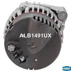 Генератор KRAUF ALB1491UX