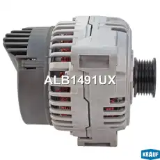 Генератор KRAUF ALB1491UX