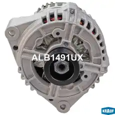 Генератор KRAUF ALB1491UX