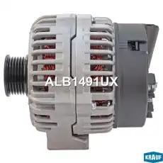 Генератор KRAUF ALB1491UX