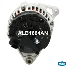 Генератор KRAUF ALB1664AN