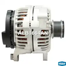 Генератор KRAUF ALB1664AN