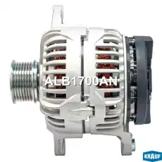 Генератор KRAUF ALB1700AN