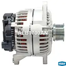 Генератор KRAUF ALB1700AN