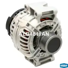Генератор KRAUF ALB1811AN