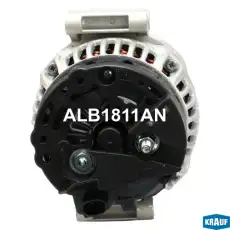 Генератор KRAUF ALB1811AN