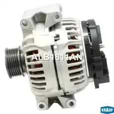 Генератор KRAUF ALB1811AN