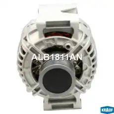Генератор KRAUF ALB1811AN