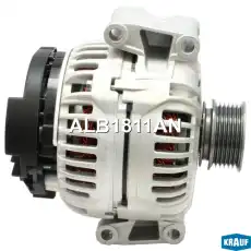 Генератор KRAUF ALB1811AN