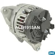 Генератор KRAUF ALB1915AN
