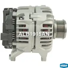 Генератор KRAUF ALB1915AN
