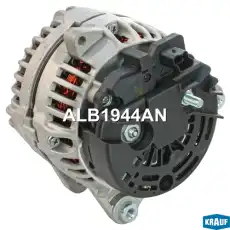 Генератор KRAUF ALB1944AN