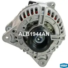 Генератор KRAUF ALB1944AN