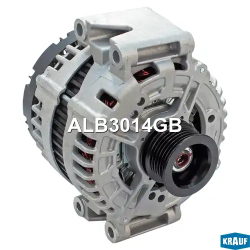 Генератор KRAUF ALB3014GB