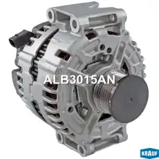 Генератор KRAUF ALB3015AN