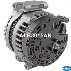 Генератор KRAUF ALB3015AN
