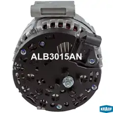 Генератор KRAUF ALB3015AN