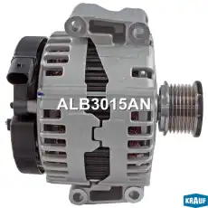 Генератор KRAUF ALB3015AN